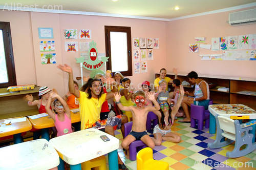 Club Hotel Nena 48